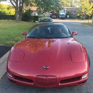 Meet your Posher, Bridget